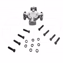 424-20-12620 SPIDER AS fits Komatsu (New Aftermarket)
