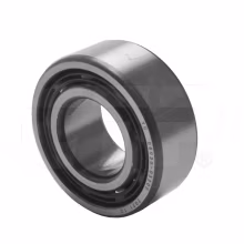 06030-05205 BEARING fits Komatsu (New Aftermarket)