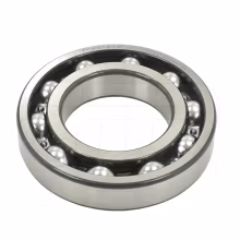 714-12-19380 BEARING fits Komatsu (New Aftermarket)