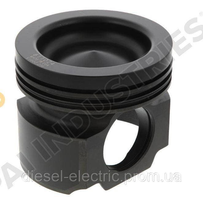 Поршень для техніки Volvo/Renault 7421309212, 742130-9212