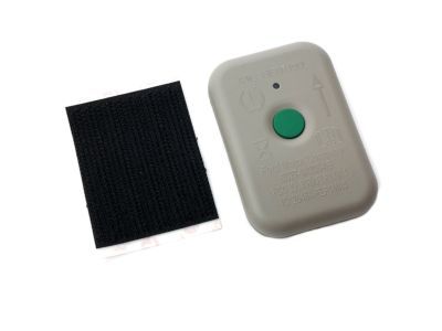F2TZ-3B676-B Передавач - калібрування TPMS