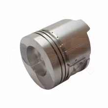 6206-33-2140 PISTON fits Komatsu (New Aftermarket)