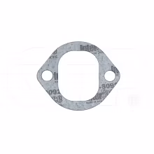 6136-11-6840 GASKET-CTP fits Komatsu (New Aftermarket)