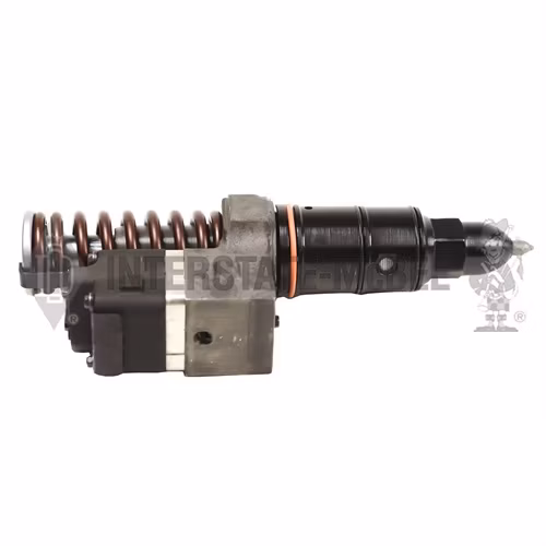 R-5235575 Reman injector - s50/s60 Made to fit Detroit Diesel New Aftermarket