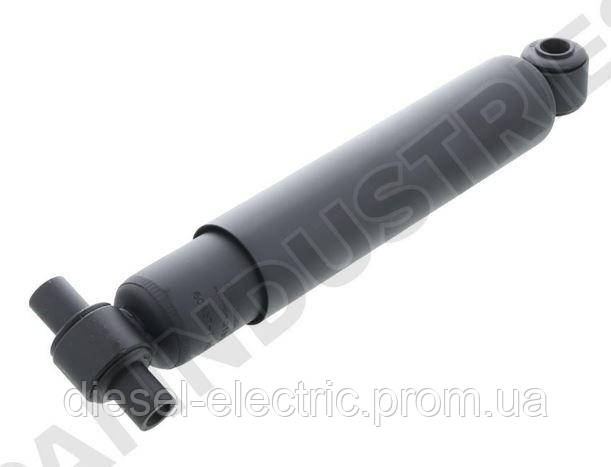 Амортизатор для техніки Mack & Volvo 14QK2100P1, 14QK21-00P1