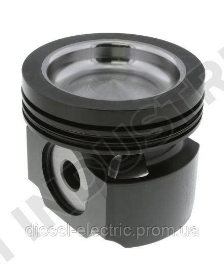 Комплект поршня для техніки Volvo/Renault 193807266684, 19380726-6684