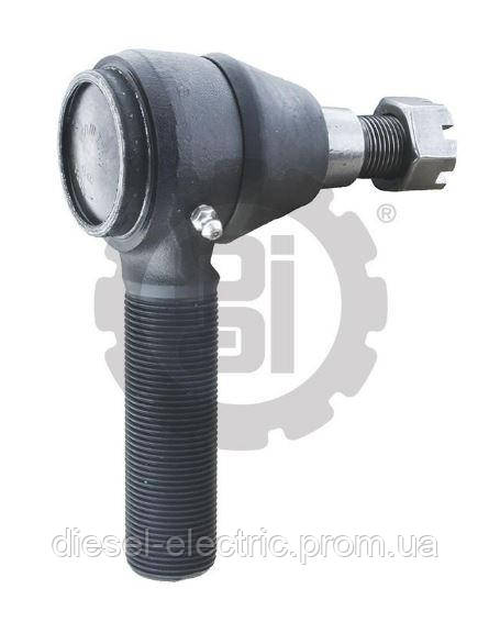 Ліва кермова тяга для техніки Mack & Volvo 10QH248P4, 10QH-248P4