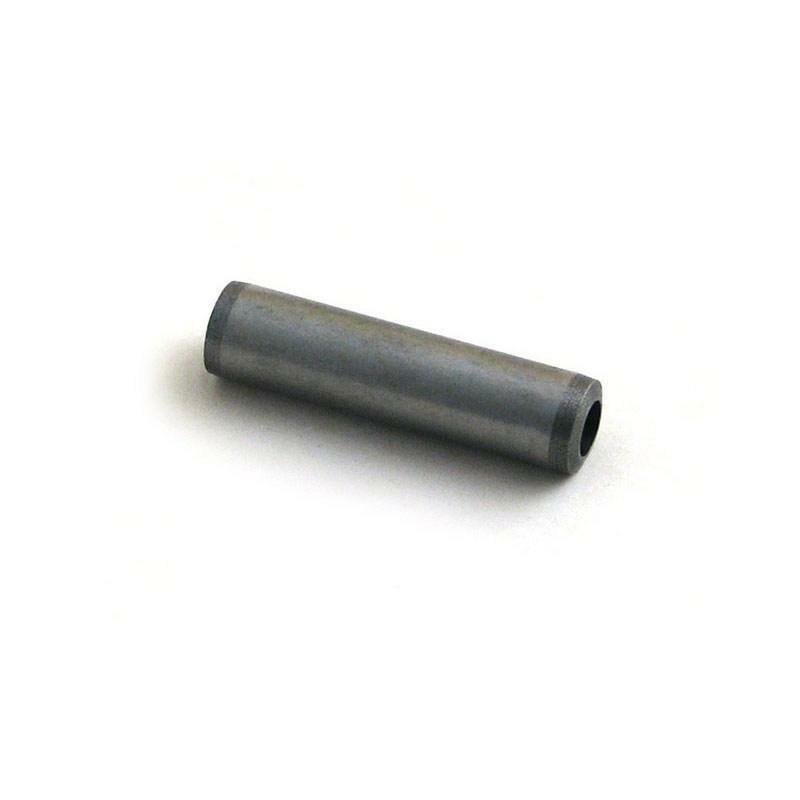 4802126 Fiat Напрямна клапана