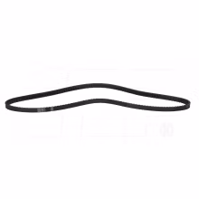 04120-21763 V-BELT fits Komatsu (New Aftermarket)