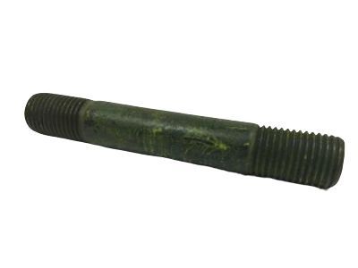 CK4Z-4841-D Колісний болт