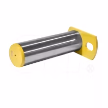 418-70-31740 PIN fits Komatsu (New Aftermarket)