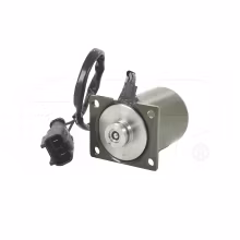 708-2H-25240 SOLENOID ASSEMB fits Komatsu (New Aftermarket)
