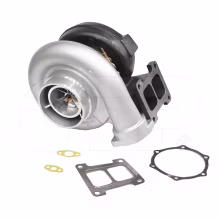 6240-81-8600 TURBOCHARGER fits Komatsu (New Aftermarket)
