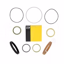 707-99-52160 SEAL KIT-HYD TILT/PITCH fits Komatsu (New Aftermarket)