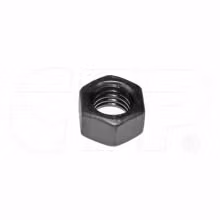 02290-11016 PLOW NUT fits Komatsu (New Aftermarket)