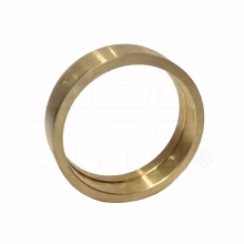 170-30-14221 BUSHING fits Komatsu (New Aftermarket)