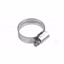 07281-00289 CLAMP fits Komatsu (New Aftermarket)