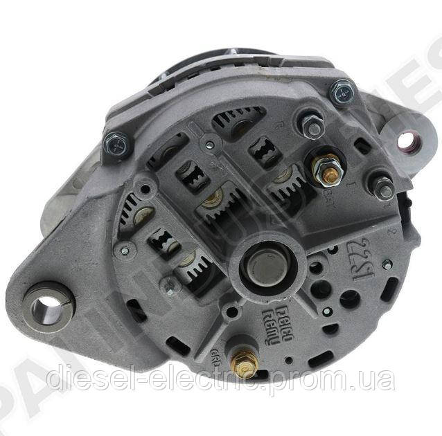 Генератор для техніки Mack & Volvo 19020310, 1902-0310