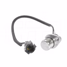 4265372 SENSOR fits John Deere (New Aftermarket)