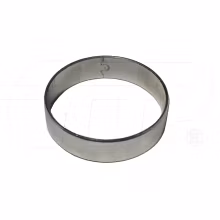 1T1047 Bearing fits Caterpillar (CAT) (New Aftermarket)