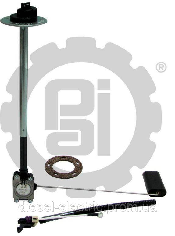 Датчик рівня палива для техніки Mack & Volvo 16MB48DP4, 16MB-48DP4