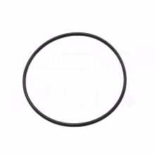 07000-F2100 SEAL O RING fits Komatsu (New Aftermarket)
