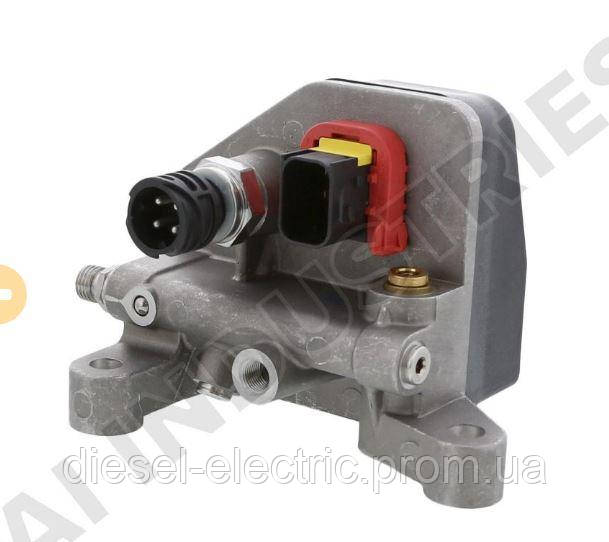 Модуль дозатор для техніки Mack & Volvo 23185531, 2318-5531