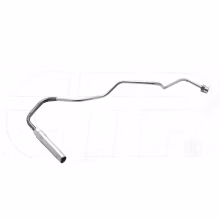 6155-71-5111 TUBE fits Komatsu (New Aftermarket)