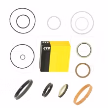 707-99-32070 KIT SEAL-HYD fits Komatsu (New Aftermarket)
