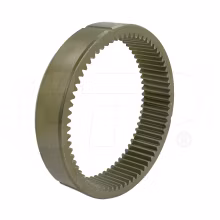 419-22-22741 RING GEAR fits Komatsu (New Aftermarket)