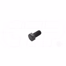 01010-62040 BOLT fits Komatsu (New Aftermarket)