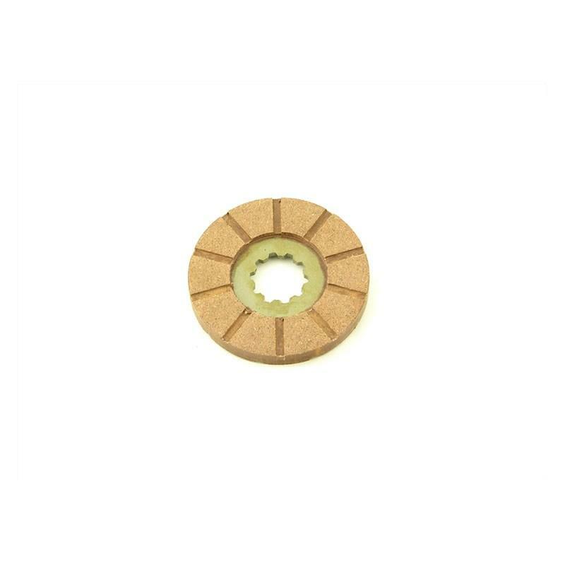 HT1975456C2 Reliance Power Гальмівний диск