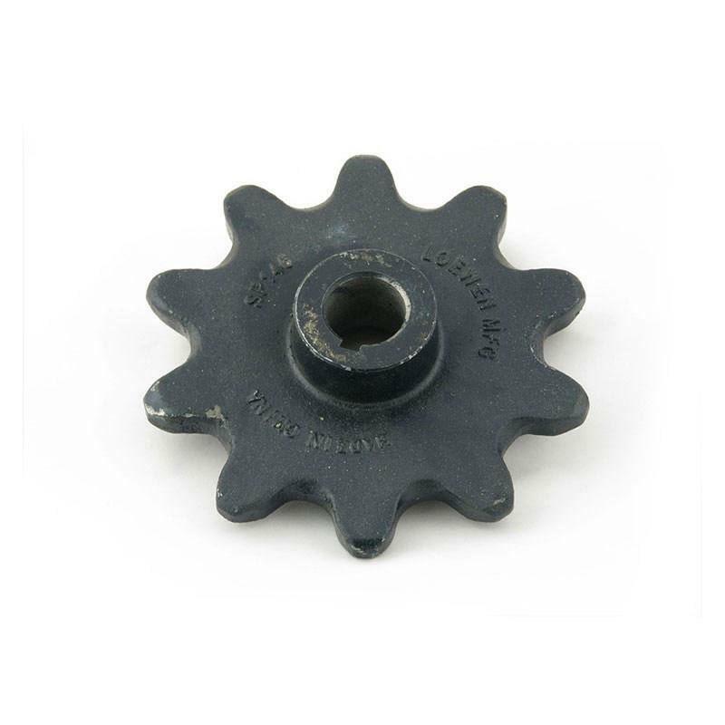 HT199497C1 Reliance Power Зірочка