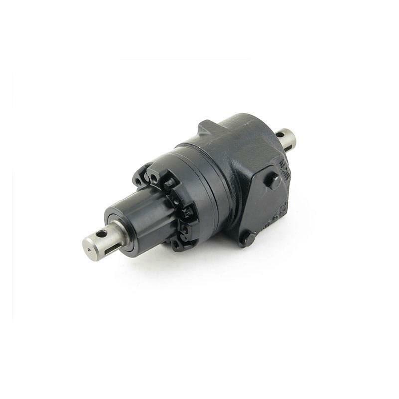 HT207-1015 Reliance Power Мотор гідропідсилювача керма