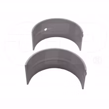 6210-38-3041 CON ROD BEARING 0.50MM fits Komatsu (New Aftermarket)
