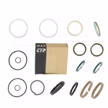 707-99-45220 SERVICE KIT fits Komatsu (New Aftermarket)