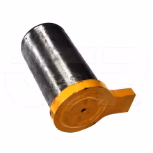 134-72-61331 PIN fits Komatsu (New Aftermarket)