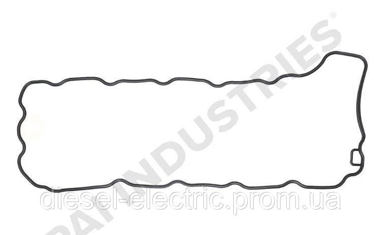 Прокладка для техніки Volvo/Renault 20804638, 2080-4638