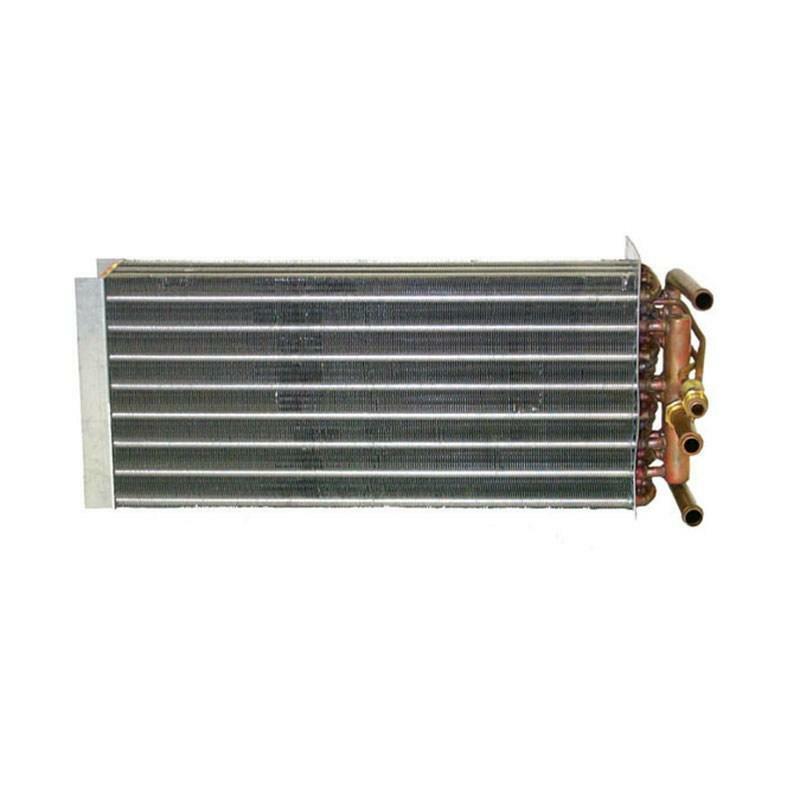 HT60-4042T1 Reliance Power Випарник кондиціонера