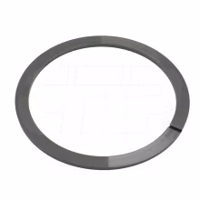 56D-50-13180 BACK-UP RING fits Komatsu (New Aftermarket)