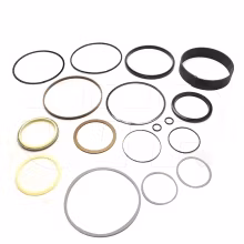 707-99-74230 SEAL KIT-HYD fits Komatsu (New Aftermarket)