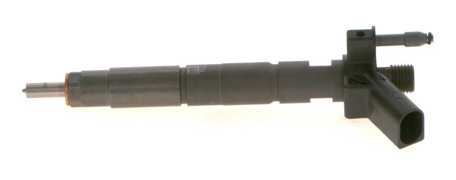 13538514151 П'єзоелектричний CR інжектор / форсунка BMW 1 (F20), 1 (F21), 2 (F22, F87), 2 (F23), 3 (F30, F80), 3 (F31), 3 GRAN TURISMO (F34), 4 (F32, F82), 4 (F33, F83), 4 GRAN COUPE (F36), 5 (G30 B47C20B-B57D30B. Гарантія 6 місяців.