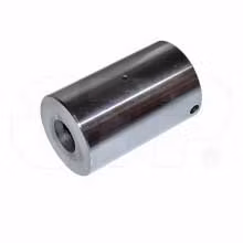 195-15-12532 SHAFT fits Komatsu (New Aftermarket)