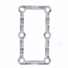 6215-21-1970 GASKET-CTP fits Komatsu (New Aftermarket)