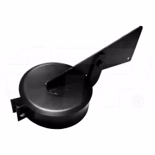 20Y-01-12300 CAP fits Komatsu (New Aftermarket)