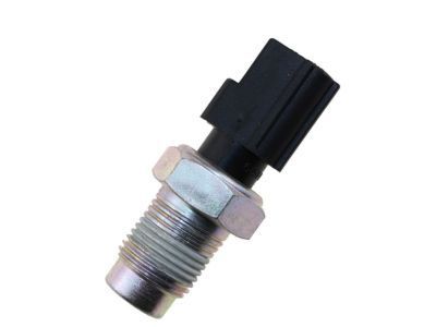 DU5Z-14547-B Датчик тиску олії