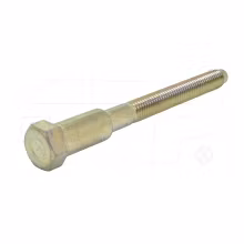 6643-11-4641 BOLT fits Komatsu (New Aftermarket)