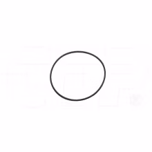 07000-02110 SEAL O RING fits Komatsu (New Aftermarket)