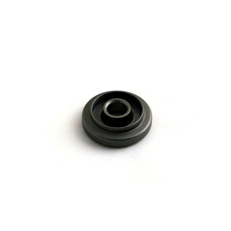 RE31323 John Deere Ротатор клапана