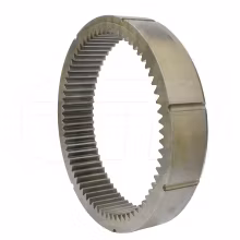 421-22-32543 GEAR-CARRIER fits Komatsu (New Aftermarket)